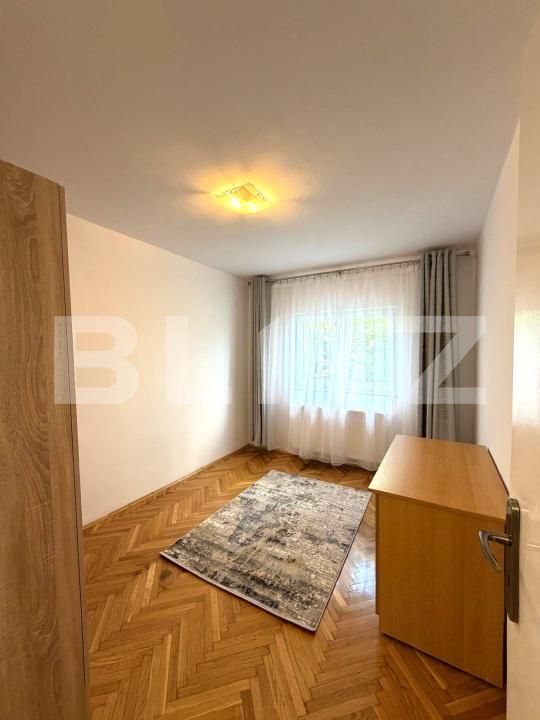 Apartament de închiriat 3 camere Grigorescu - 198486AI | BLITZ Cluj-Napoca | Poza11