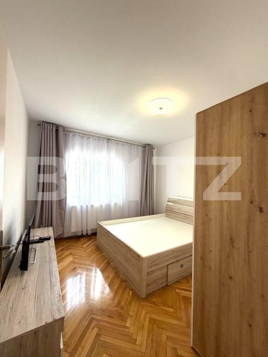 Apartament de închiriat 3 camere Grigorescu - 198486AI | BLITZ Cluj-Napoca | Poza5