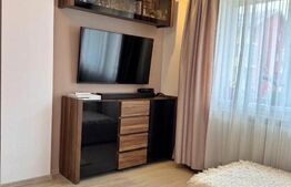 Apartament 2 camere, decomandat | Subcetate Sanpetru | 50 mp