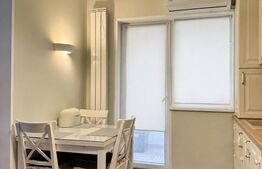 Apartament 2 camere, decomandat | Subcetate Sanpetru | 50 mp
