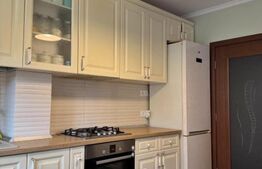 Apartament 2 camere, decomandat | Subcetate Sanpetru | 50 mp