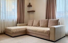 Apartament 2 camere, decomandat | Subcetate Sanpetru | 50 mp