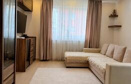 Apartament 2 camere, decomandat | Subcetate Sanpetru | 50 mp