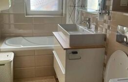 Apartament 2 camere, decomandat | Subcetate Sanpetru | 50 mp