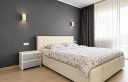 Apartament 2 camere, decomandat | Subcetate Sanpetru | 50 mp