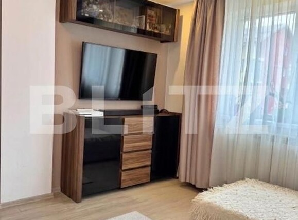 Apartament de vânzare 2 camere Sanpetru - 198498AV | BLITZ Brașov | Poza4