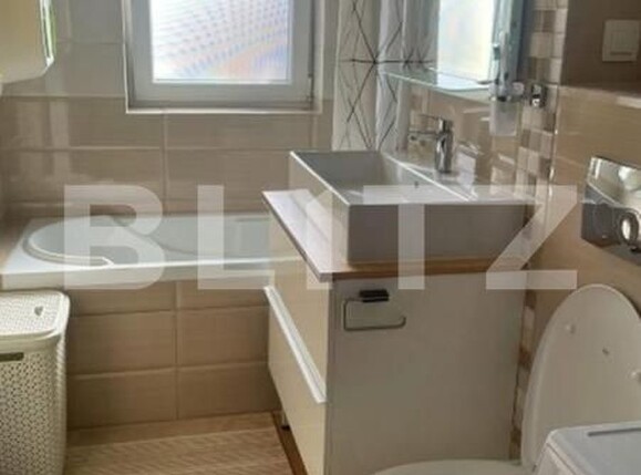 Apartament de vânzare 2 camere Sanpetru - 198498AV | BLITZ Brașov | Poza7