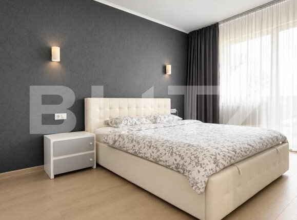 Apartament de vânzare 2 camere Sanpetru - 198498AV | BLITZ Brașov | Poza1