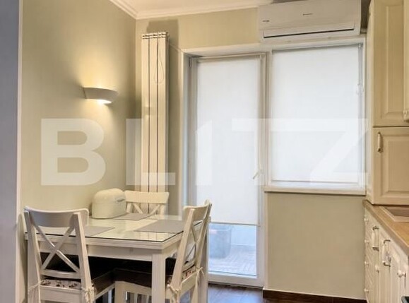 Apartament de vânzare 2 camere Sanpetru - 198498AV | BLITZ Brașov | Poza6