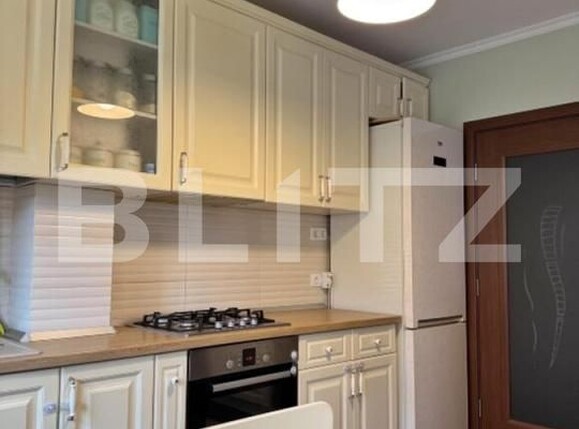 Apartament de vânzare 2 camere Sanpetru - 198498AV | BLITZ Brașov | Poza5