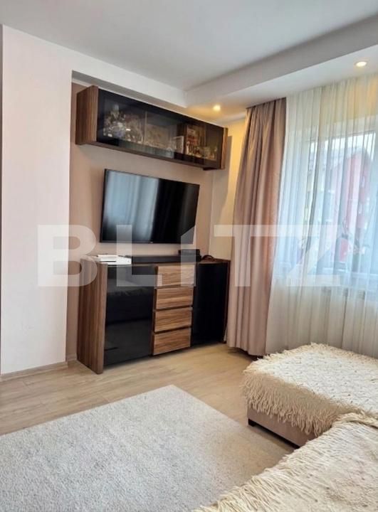 Apartament de vânzare 2 camere Sanpetru - 198498AV | BLITZ Brașov | Poza4