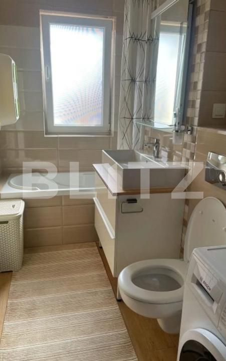 Apartament de vânzare 2 camere Sanpetru - 198498AV | BLITZ Brașov | Poza7