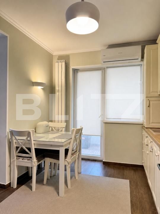 Apartament de vânzare 2 camere Sanpetru - 198498AV | BLITZ Brașov | Poza6