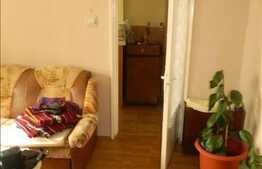 Apartament cu 3 camere de vanzare in zona Mehedinti