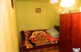 Apartament cu 3 camere de vanzare in zona Mehedinti