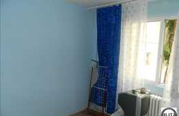 Apartament cu 3 camere de vanzare in zona Mehedinti