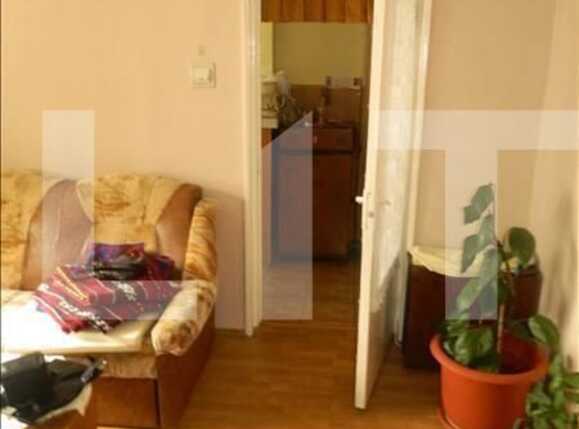 Apartament de vânzare 3 camere Manastur - 1985AV | BLITZ Cluj-Napoca | Poza1