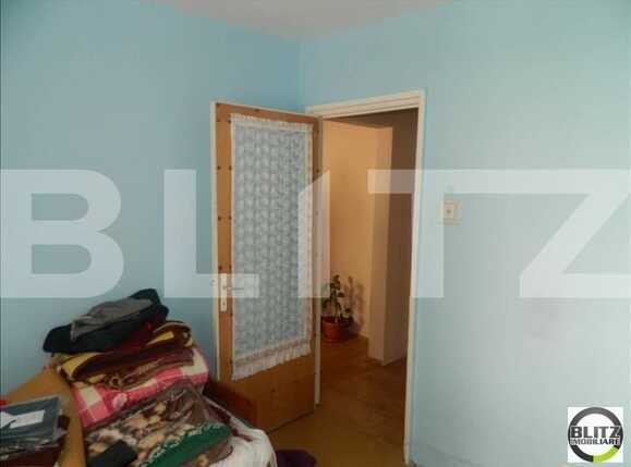 Apartament de vânzare 3 camere Manastur - 1985AV | BLITZ Cluj-Napoca | Poza4