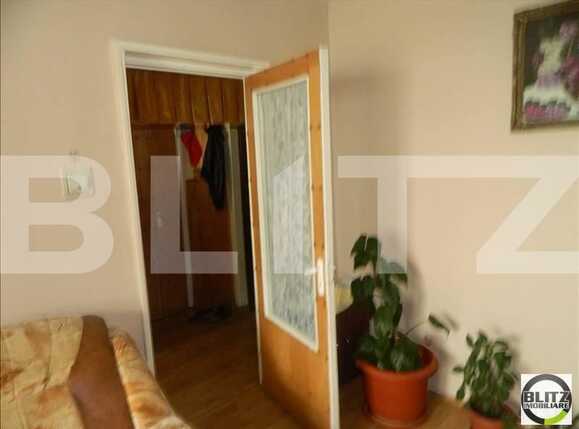 Apartament de vânzare 3 camere Manastur - 1985AV | BLITZ Cluj-Napoca | Poza2