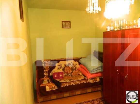 Apartament de vânzare 3 camere Manastur - 1985AV | BLITZ Cluj-Napoca | Poza5