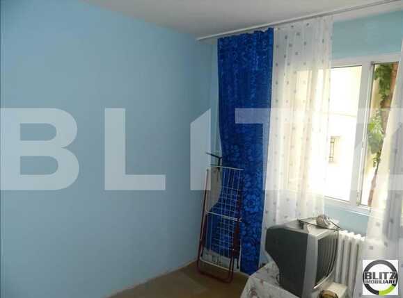 Apartament de vânzare 3 camere Manastur - 1985AV | BLITZ Cluj-Napoca | Poza3