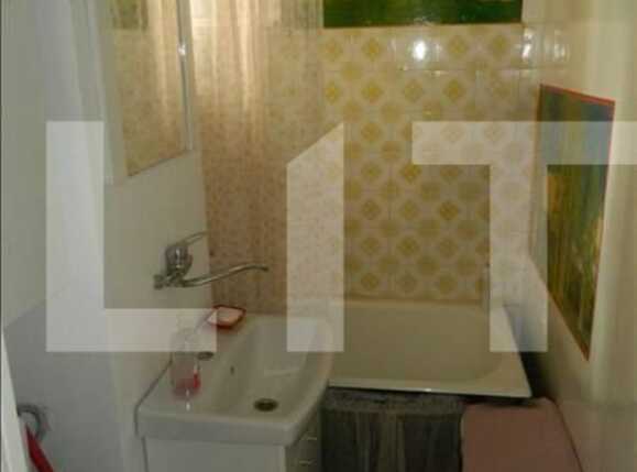 Apartament de vânzare 3 camere Manastur - 1985AV | BLITZ Cluj-Napoca | Poza6