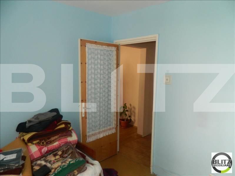 Apartament de vânzare 3 camere Manastur - 1985AV | BLITZ Cluj-Napoca | Poza4