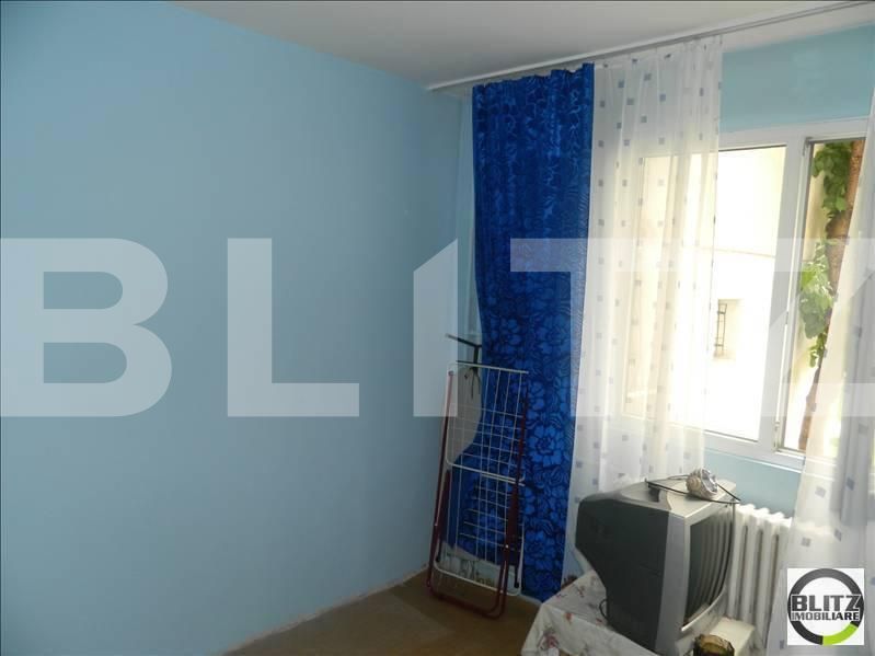 Apartament de vânzare 3 camere Manastur - 1985AV | BLITZ Cluj-Napoca | Poza3