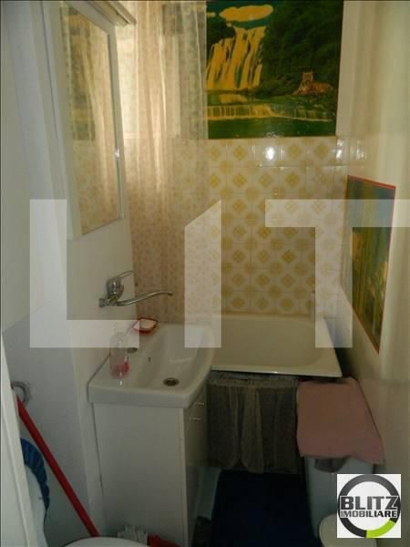 Apartament de vânzare 3 camere Manastur - 1985AV | BLITZ Cluj-Napoca | Poza6