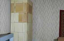 Casa insiruita cu 2 camere, curte comuna, 39,77 mp, teren 60 mp, zona linistita!