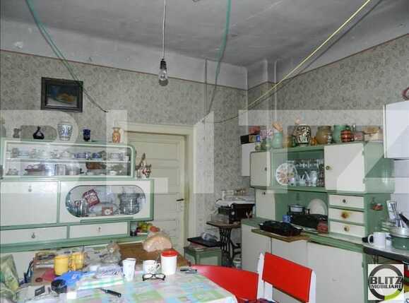 Casa de vânzare 2 camere Gruia - 19850CV | BLITZ Cluj-Napoca | Poza5