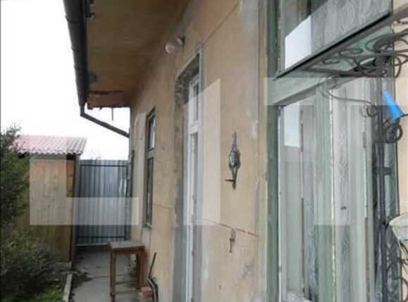 Casa de vânzare 2 camere Gruia - 19850CV | BLITZ Cluj-Napoca | Poza1