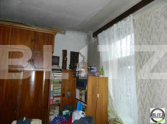 Casa de vânzare 2 camere Gruia - 19850CV | BLITZ Cluj-Napoca | Poza3