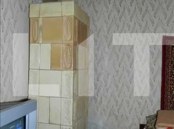 Casa de vânzare 2 camere Gruia - 19850CV | BLITZ Cluj-Napoca | Poza4