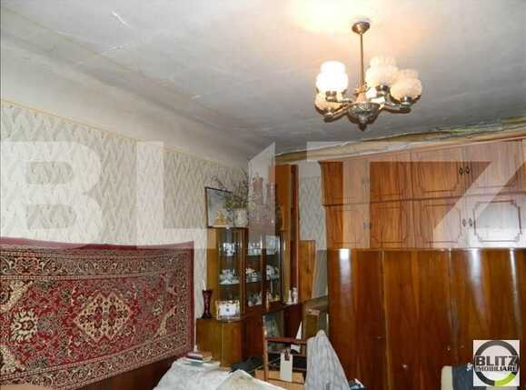 Casa de vânzare 2 camere Gruia - 19850CV | BLITZ Cluj-Napoca | Poza2