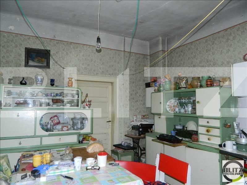 Casa de vânzare 2 camere Gruia - 19850CV | BLITZ Cluj-Napoca | Poza5