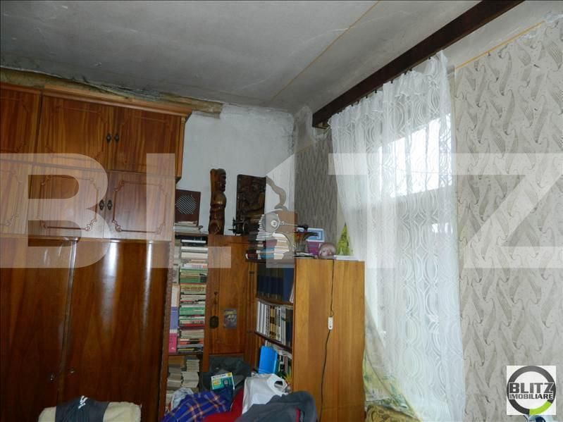 Casa de vânzare 2 camere Gruia - 19850CV | BLITZ Cluj-Napoca | Poza3