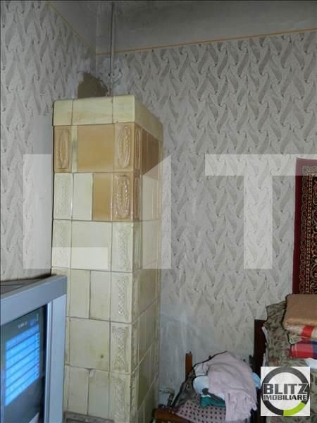 Casa de vânzare 2 camere Gruia - 19850CV | BLITZ Cluj-Napoca | Poza4