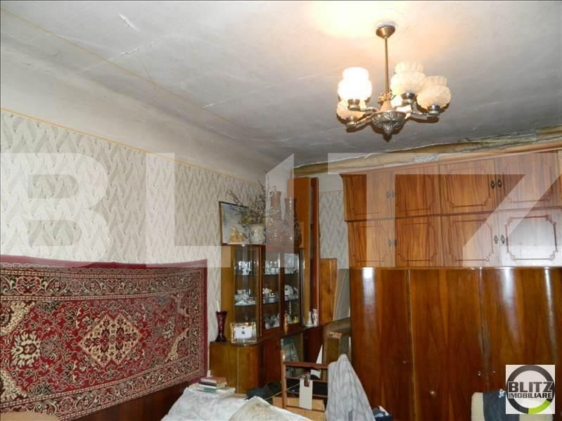 Casa de vânzare 2 camere Gruia - 19850CV | BLITZ Cluj-Napoca | Poza2
