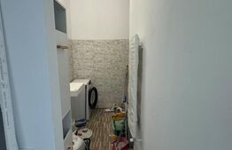 Apartament 2 camere, 63 mp, semidecomandat, zona Teilor