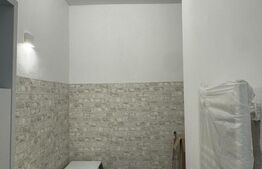 Apartament 2 camere, 63 mp, semidecomandat, zona Teilor