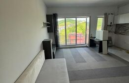 Apartament 2 camere, 63 mp, semidecomandat, zona Teilor