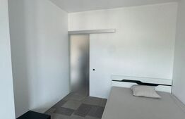 Apartament 2 camere, 63 mp, semidecomandat, zona Teilor