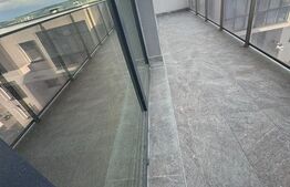 Apartament 2 camere, 63 mp, semidecomandat, zona Teilor
