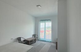 Apartament 2 camere, 63 mp, semidecomandat, zona Teilor