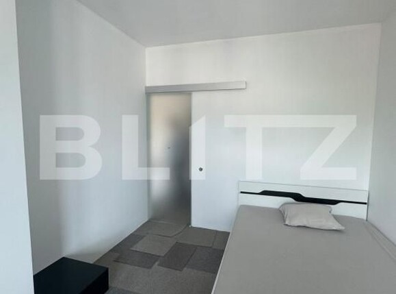 Apartament de închiriat 2 camere Floreşti - 198505AI | BLITZ Cluj-Napoca | Poza6