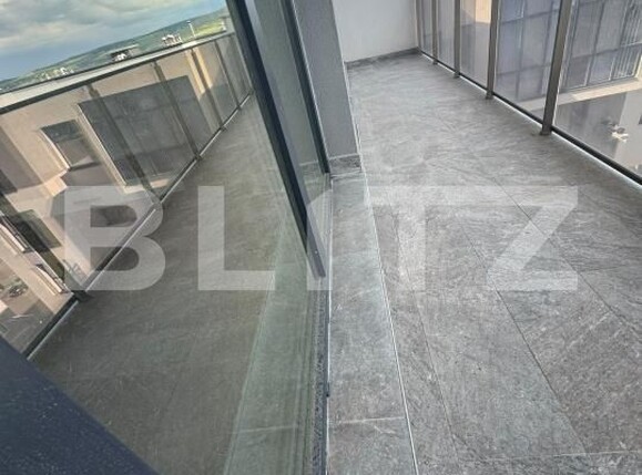 Apartament de închiriat 2 camere Floreşti - 198505AI | BLITZ Cluj-Napoca | Poza10
