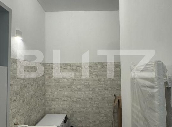Apartament de închiriat 2 camere Floreşti - 198505AI | BLITZ Cluj-Napoca | Poza9