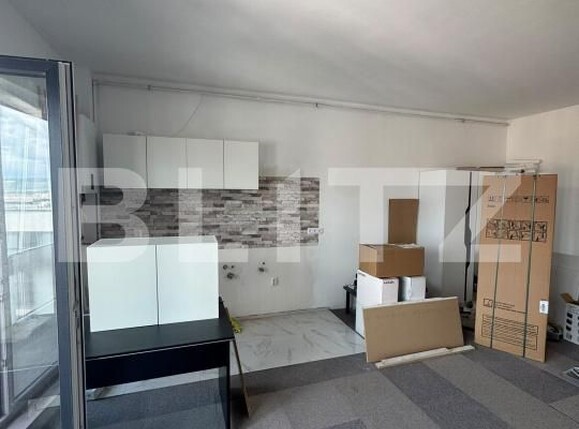 Apartament de închiriat 2 camere Floreşti - 198505AI | BLITZ Cluj-Napoca | Poza2