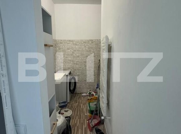 Apartament de închiriat 2 camere Floreşti - 198505AI | BLITZ Cluj-Napoca | Poza8